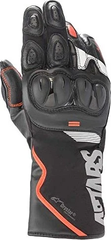 Alpinestars SP-365 Drystar