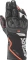 Alpinestars SP-365 Drystar Vorschaubild