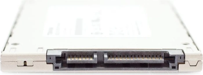 KIOXIA TR200 240GB, 2.5" / SATA 6Gb/s