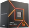 AMD Ryzen 5 7600, 6C/12T, 3.80-5.10GHz, boxed Vorschaubild
