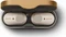 Sony WF-1000XM3 silber Vorschaubild