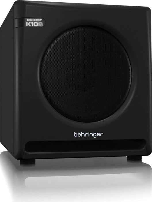 Behringer NEKKST K10S