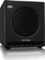 Behringer NEKKST K10S Vorschaubild