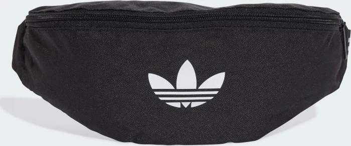 adidas Adicolor Bauchtasche
