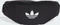 adidas Adicolor Bauchtasche Vorschaubild