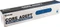 Kolink Core Adept Braided Cable Extension Kit, Blue Vorschaubild