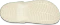 Crocs Baya Platform Clog winter white (Damen) Vorschaubild