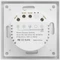 Immax NEO Smart WiFi Switch für Rollläden/Jalousien Vorschaubild
