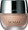 Sensai Cellular Performance Cream Foundation Vorschaubild
