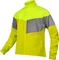 Endura Urban Luminite II Fahrradjacke hi-viz yellow (Herren) Vorschaubild