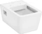 Hansgrohe EluPura Original Q Vorschaubild