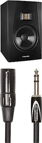 Adam Audio T7V, Paar