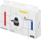 LOOK Cycle KéO Blade Power Dual Pedale Vorschaubild