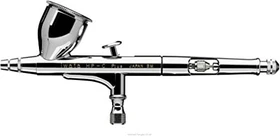 iwata HI-Performance Plus HP-CP H 4001 Airbrush