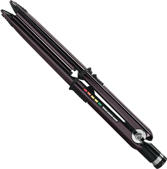 BaByliss Pro 4Artists Elipstyle (BAB3500E) – Bild 2 von 3