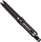 BaByliss Pro 4Artists Elipstyle Vorschaubild