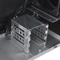 Lian Li PC-V360B schwarz Vorschaubild