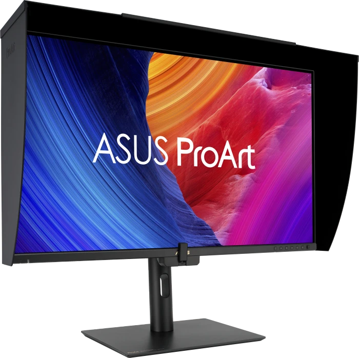 ASUS ProArt PA27UCGE, 27"