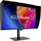 ASUS ProArt PA27UCGE, 27" Vorschaubild