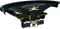 Pioneer TS-A6881F Vorschaubild