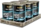 Belcando Single Protein Vorschaubild