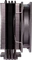 Xilence M704 Vorschaubild