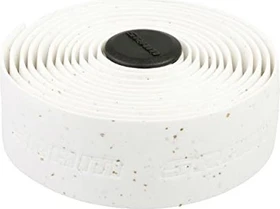 SRAM SuperCork Lenkerband weiß