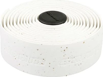 SRAM SuperCork Lenkerband