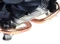 SilverStone Argon AR04 Vorschaubild