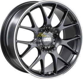 BBS CH-R 8.5x19 5/112 ET40 (verschiedene Farben)