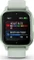 Garmin Venu SQ 2 cool mint/metallic mint Vorschaubild