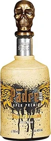 Padre Azul Reposado 700ml