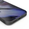 Hama Handy-Schutzglas Clear Protect für Google Pixel 9/9 Pro Vorschaubild