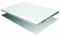 Lenovo IdeaPad Z500, weiß, Core i3-3120M, 4GB RAM, 1TB HDD, GeForce GT 740M, PL Vorschaubild