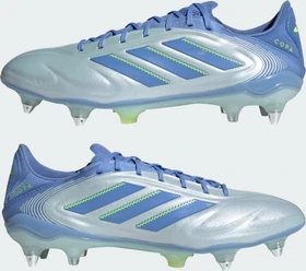 adidas Copa Pure 3 Elite SG halo blue/blue fusion/lucid lemon