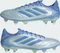 adidas Copa Pure 3 Elite SG Vorschaubild