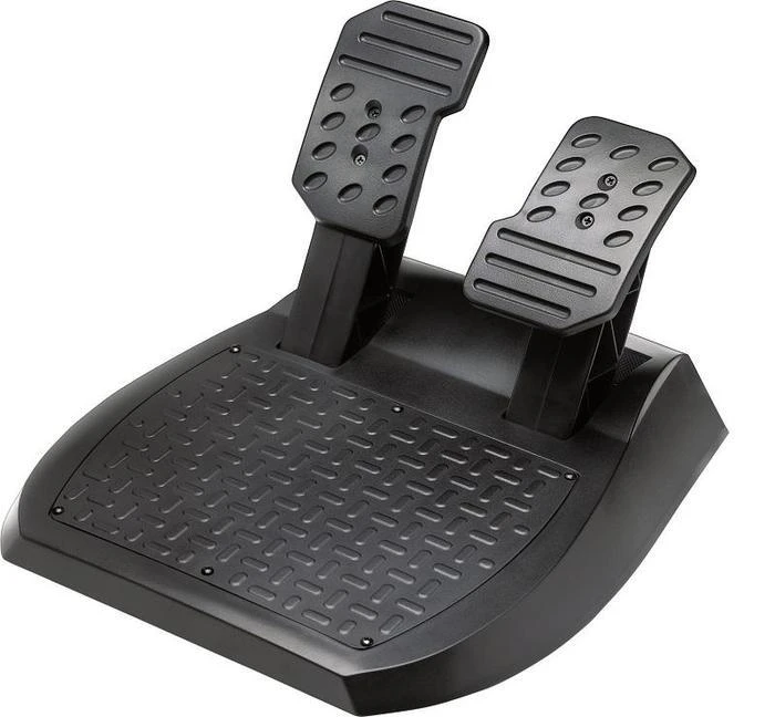 Thrustmaster T100 FFB Racing Wheel USB (PS3/PC)