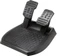 Thrustmaster T100 FFB Racing Wheel USB (PS3/PC) Vorschaubild