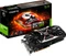 GIGABYTE GeForce GTX 1060 Xtreme Gaming 6G, 6GB GDDR5, DVI, HDMI, 3x DP Vorschaubild