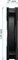 Endorfy SilentiumPC Fluctus 120 PWM ARGB, 120mm Vorschaubild