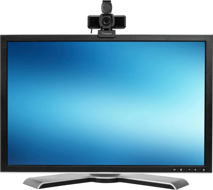 Targus AVC041GL Webcam Pro – Bild 11