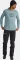 Ortovox Pizol Skihose lang black raven (Herren) Vorschaubild