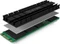 RaidSonic Icy Box IB-M2HS-701 Vorschaubild