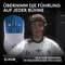 Logitech G Pro X2 Superstrike Lightspeed, Lunar Eclipse, USB Vorschaubild