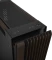ASUS ProArt PA602 Wood Edition Modern Black, schwarz/braun, Metal Panel Vorschaubild