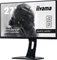 iiyama G-Master GB2730HSU-B1 Black Hawk, 27" Vorschaubild