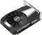 ASUS Phoenix GeForce GTX 1660 SUPER OC, PH-GTX1660S-O6G, 6GB GDDR6, DVI, HDMI, DP Vorschaubild
