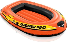Intex Explorer Pro 50 Schlauchboot
