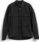 Fjällräven S/F Rider's Wind Fahrradjacke schwarz (Herren) Vorschaubild