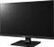 LG 27BK750Y-B, 27" Vorschaubild